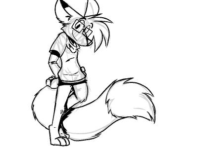 thumbs